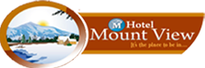Hotel Mount View Joshimath